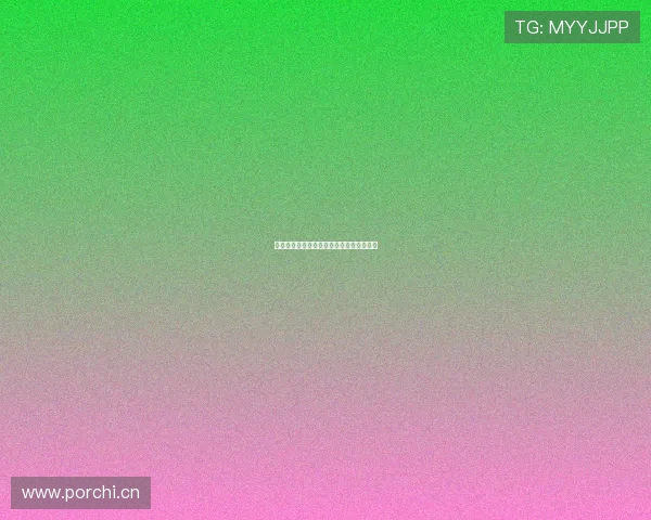 英超免费体育直播网站推荐及观看技巧指南